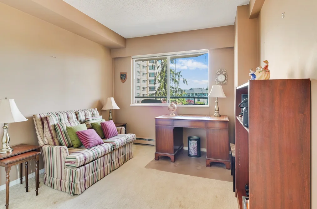 304 3150 GLADWIN ROAD, Abbotsford BC V2T 5S9, Abbotsford BC — Residential for Sale — Photo 16 of 31