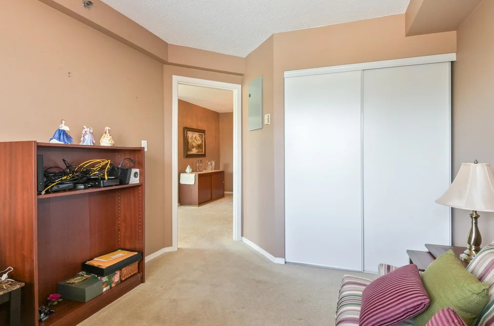304 3150 GLADWIN ROAD, Abbotsford BC V2T 5S9, Abbotsford BC — Residential for Sale — Photo 17 of 31