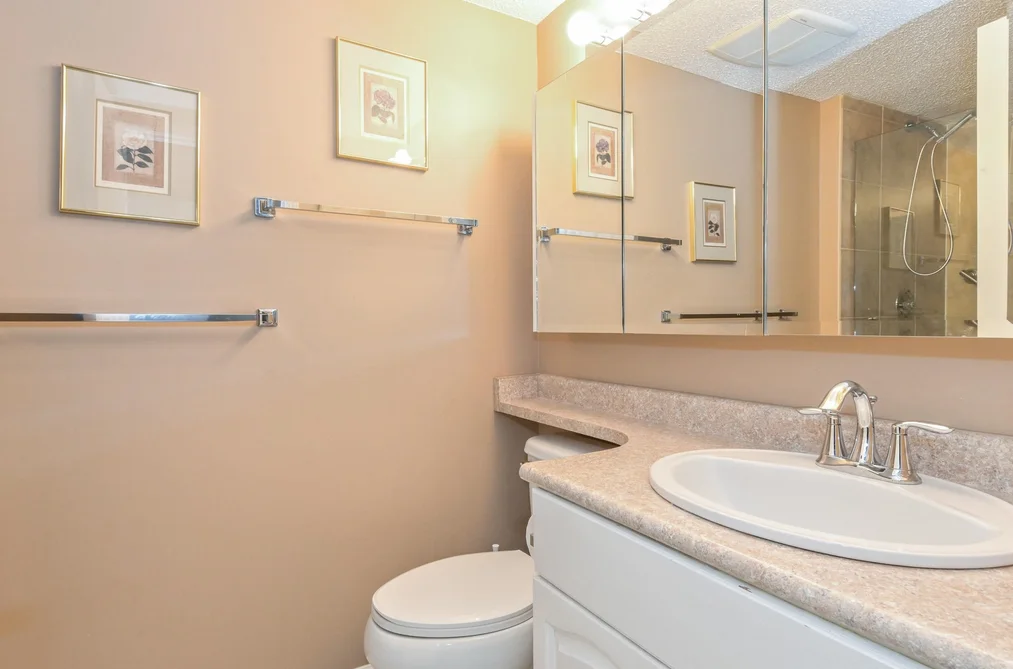304 3150 GLADWIN ROAD, Abbotsford BC V2T 5S9, Abbotsford BC — Residential for Sale — Photo 18 of 31