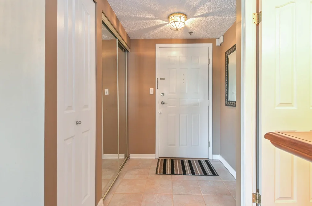 304 3150 GLADWIN ROAD, Abbotsford BC V2T 5S9, Abbotsford BC — Residential for Sale — Photo 19 of 31