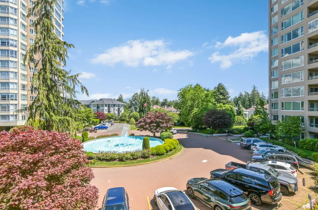 304 3150 GLADWIN ROAD, Abbotsford BC V2T 5S9, Abbotsford BC — Residential for Sale — Photo 22 of 31