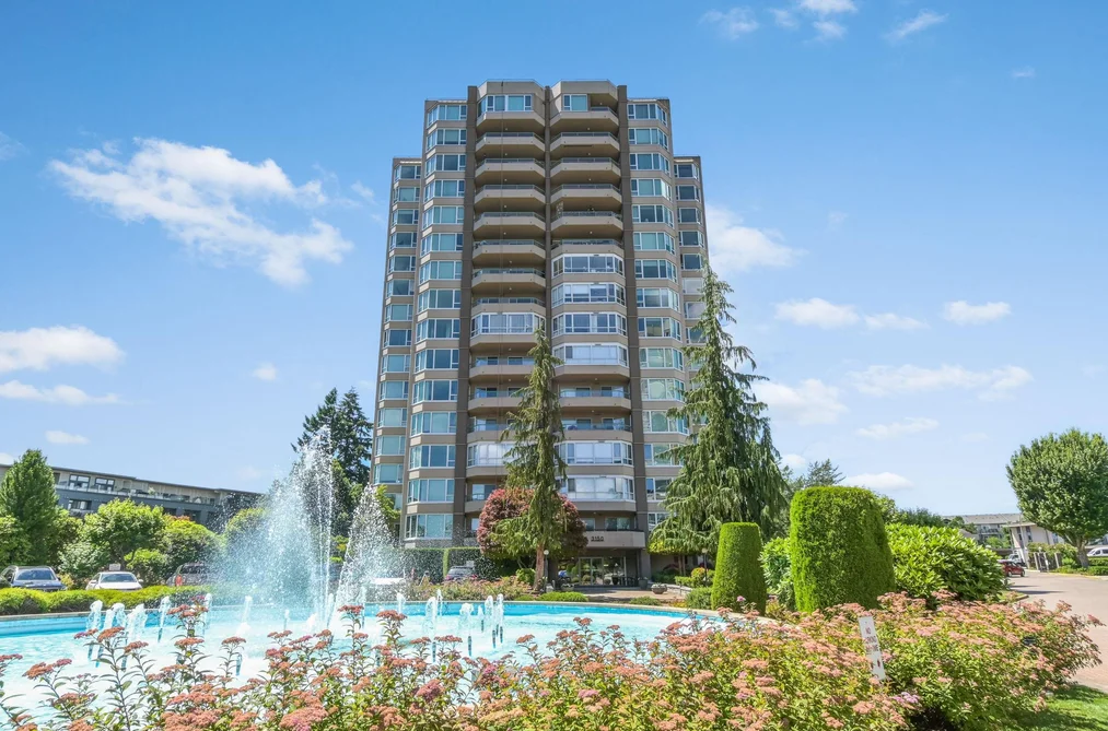 304 3150 GLADWIN ROAD, Abbotsford BC V2T 5S9, Abbotsford BC — Residential for Sale — Photo 30 of 31