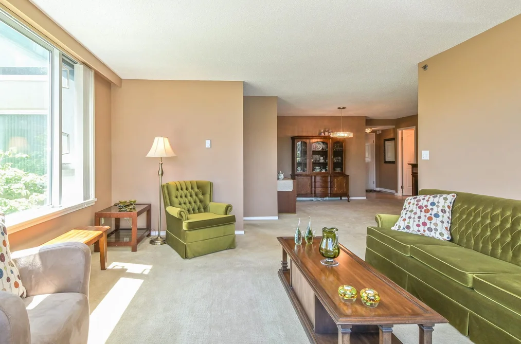 304 3150 GLADWIN ROAD, Abbotsford BC V2T 5S9, Abbotsford BC — Residential for Sale — Photo 6 of 31