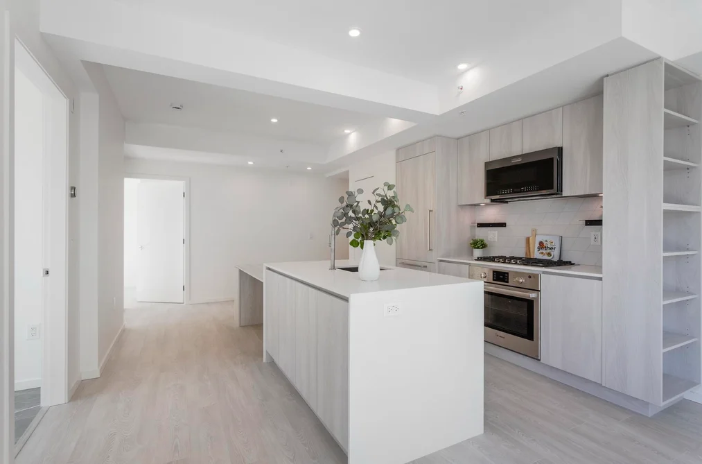 304 3264 VANNESS AVENUE, Vancouver BC V5R 4V3, Vancouver BC — Residential for Sale - Photo 6