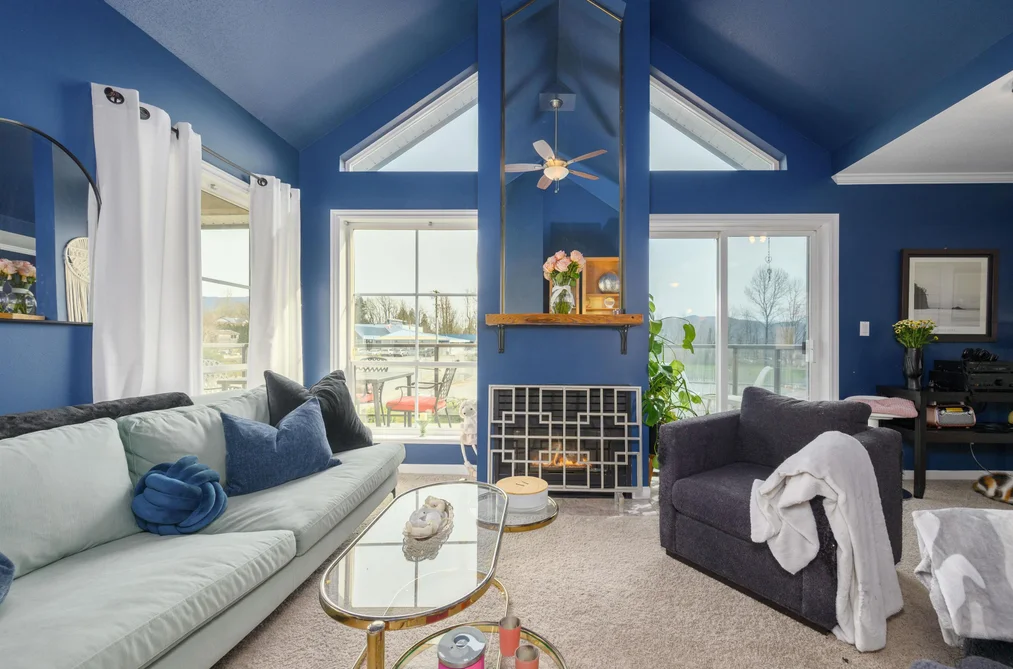 304 33150 4TH AVENUE, Mission BC V2V 7A3, Mission BC — Residential for Sale - Photo 7