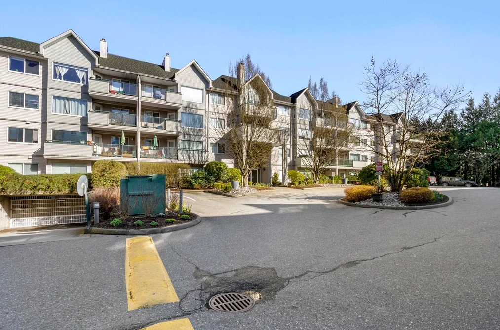 304 33718 KING ROAD, Abbotsford BC V2S 8J3, Abbotsford BC — Residential for Sale - Photo 4