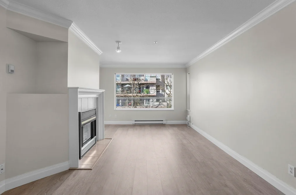304 33718 KING ROAD, Abbotsford BC V2S 8J3, Abbotsford BC — Residential for Sale - Photo 5