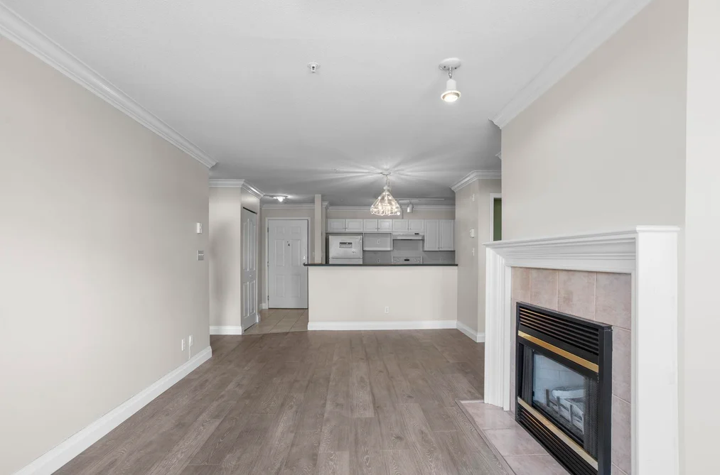 304 33718 KING ROAD, Abbotsford BC V2S 8J3, Abbotsford BC — Residential for Sale - Photo 6