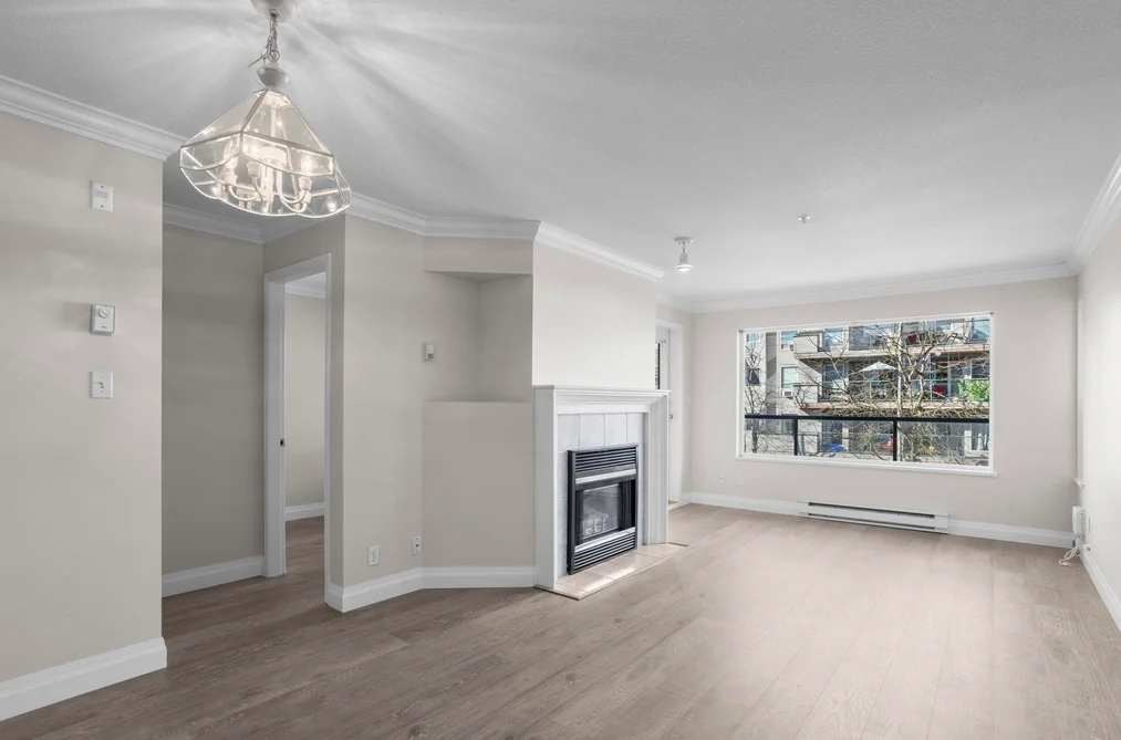 304 33718 KING ROAD, Abbotsford BC V2S 8J3, Abbotsford BC — Residential for Sale - Photo 7