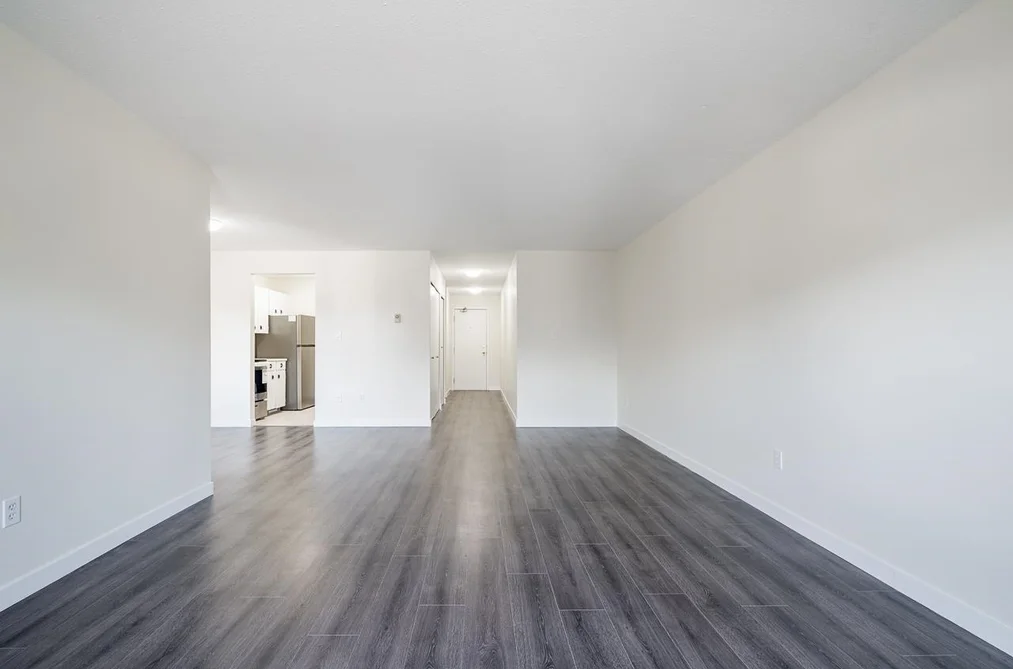 304 33850 FERN STREET, Abbotsford BC V2S 6C3, Abbotsford BC — Residential for Sale - Photo 5