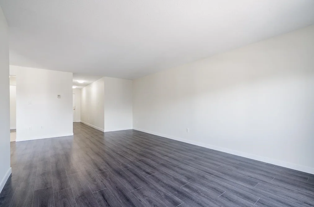 304 33850 FERN STREET, Abbotsford BC V2S 6C3, Abbotsford BC — Residential for Sale - Photo 6