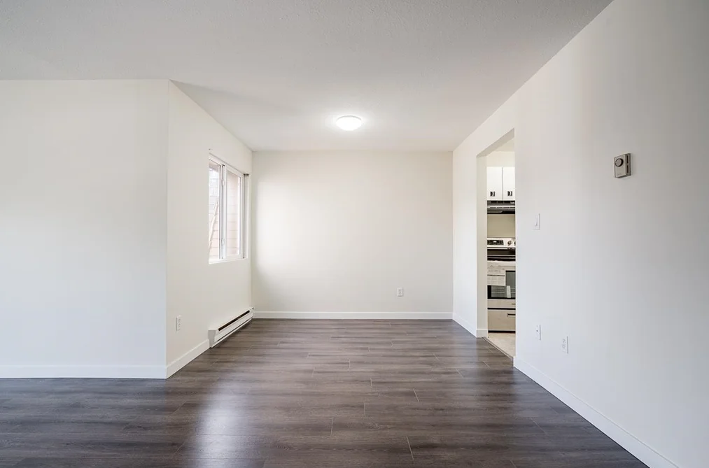 304 33850 FERN STREET, Abbotsford BC V2S 6C3, Abbotsford BC — Residential for Sale - Photo 7