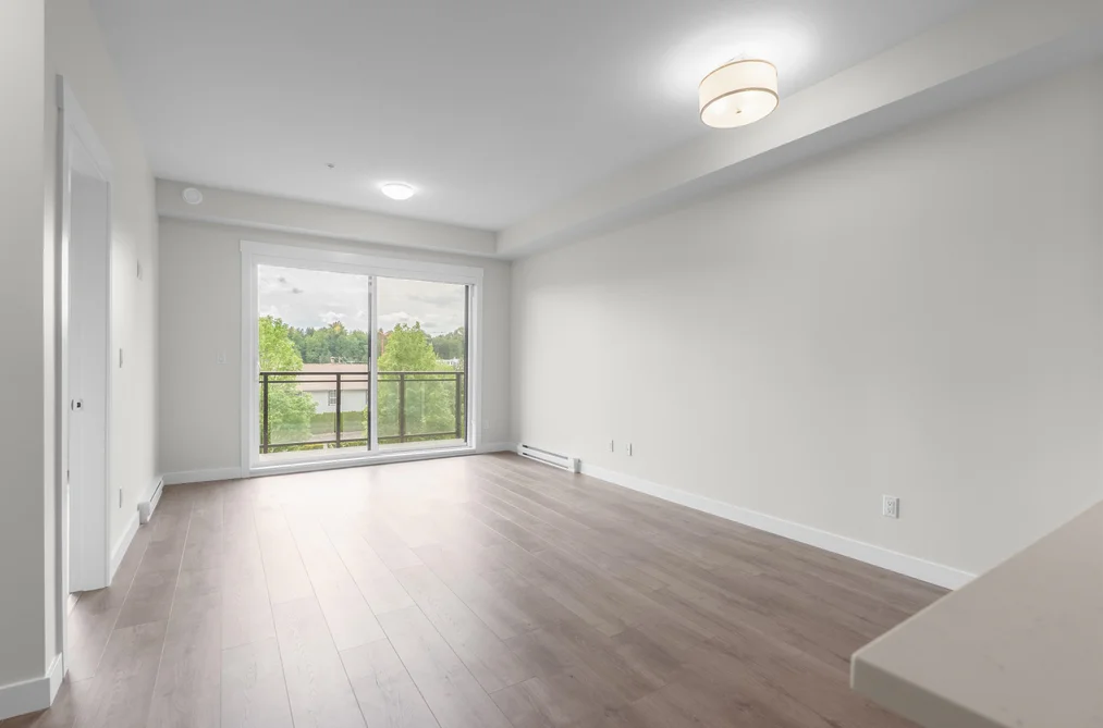 304 33886 PINE STREET, Abbotsford BC V2S 0N9, Abbotsford BC — Residential for Sale - Photo 6