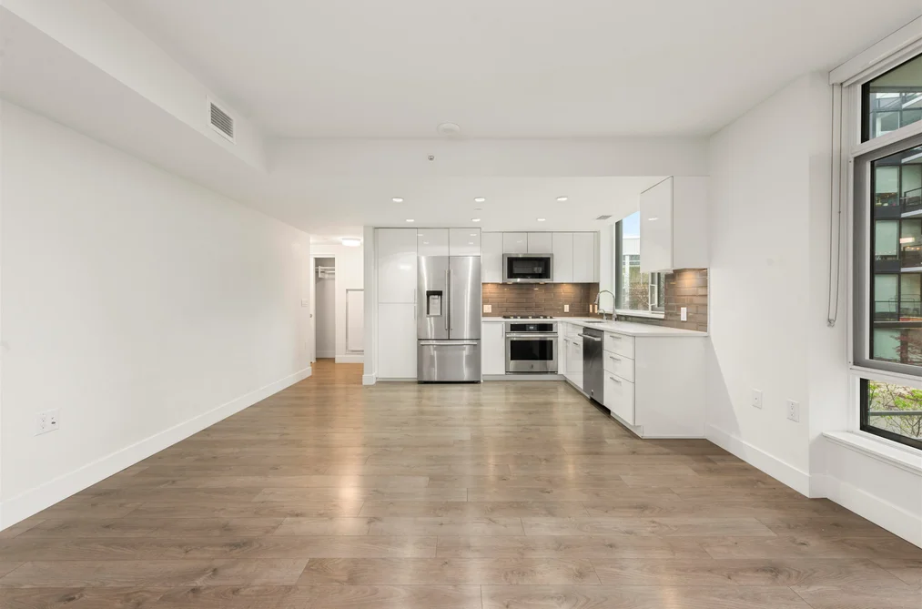 304 3498 MARINE WAY, Vancouver BC V5S 0H1, Vancouver BC — Residential for Sale - Photo 7