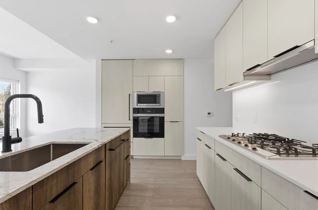 304 3590 W 39TH AVENUE, Vancouver BC V6N 3A5, Vancouver BC — Residential for Sale - Photo 5