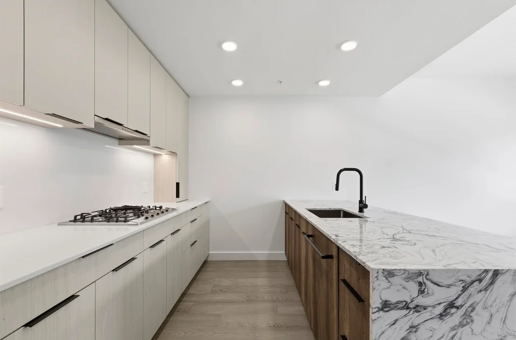 304 3590 W 39TH AVENUE, Vancouver BC V6N 3A5, Vancouver BC — Residential for Sale - Photo 6