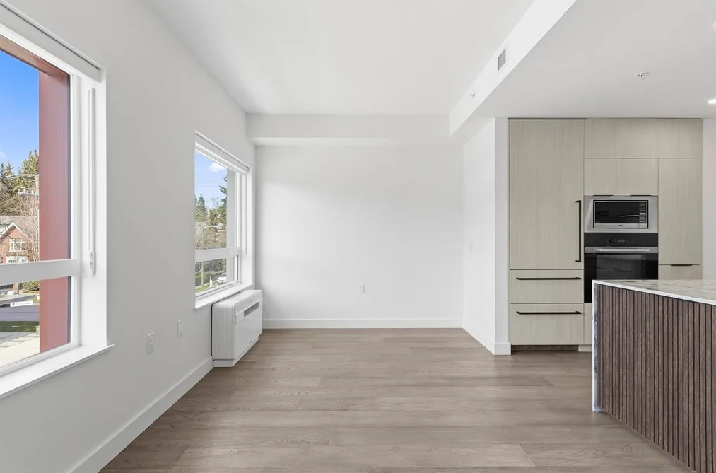 304 3590 W 39TH AVENUE, Vancouver BC V6N 3A5, Vancouver BC — Residential for Sale - Photo 7