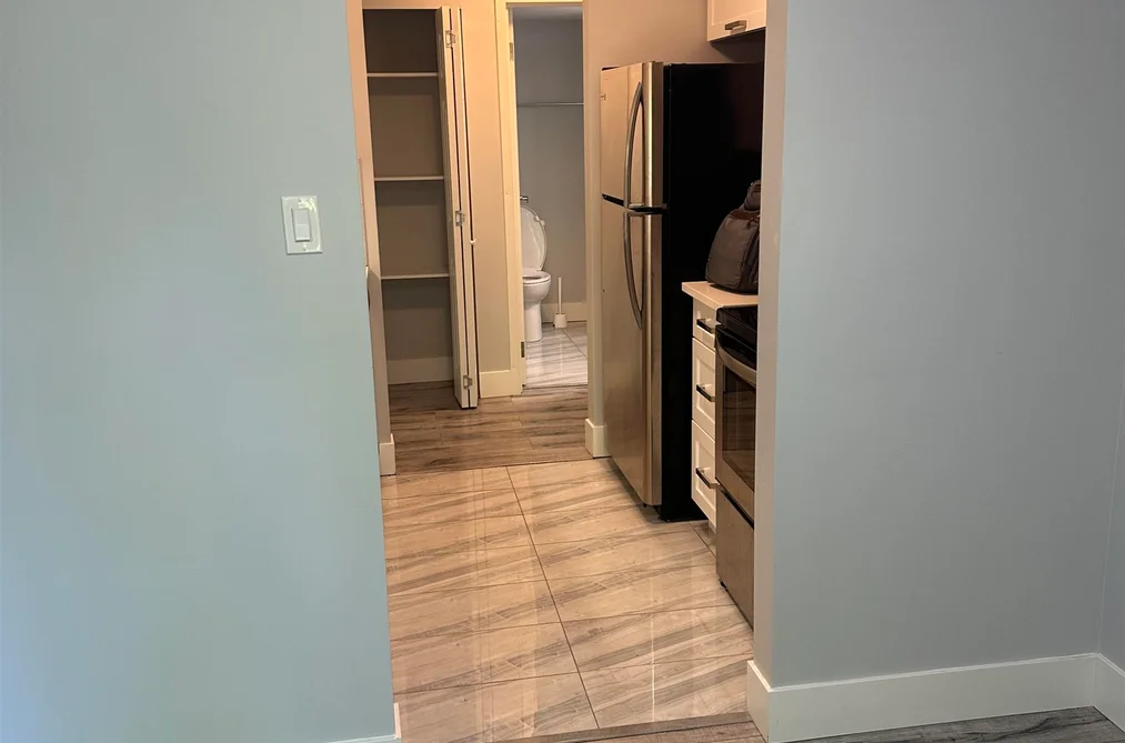 304 365 GINGER DRIVE, New Westminster BC V3L 5L5, New Westminster BC — Residential for Sale - Photo 6