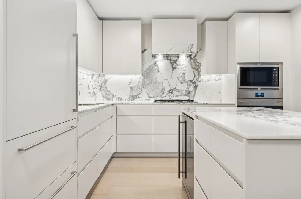304 3668 W 10TH AVENUE, Vancouver BC V6R 2G3, Vancouver BC — Residential for Sale - Photo 2