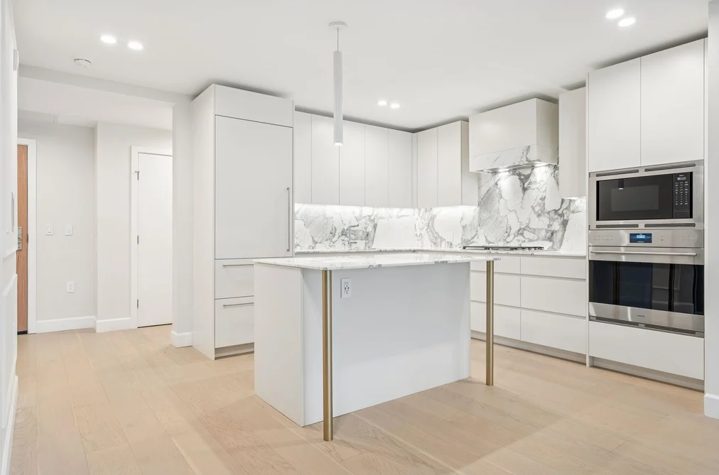 304 3668 W 10TH AVENUE, Vancouver BC V6R 2G3, Vancouver BC — Residential for Sale - Photo 3