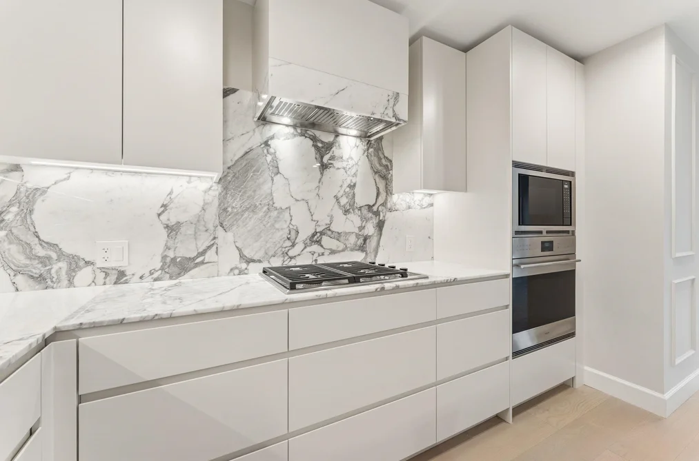 304 3668 W 10TH AVENUE, Vancouver BC V6R 2G3, Vancouver BC — Residential for Sale - Photo 6
