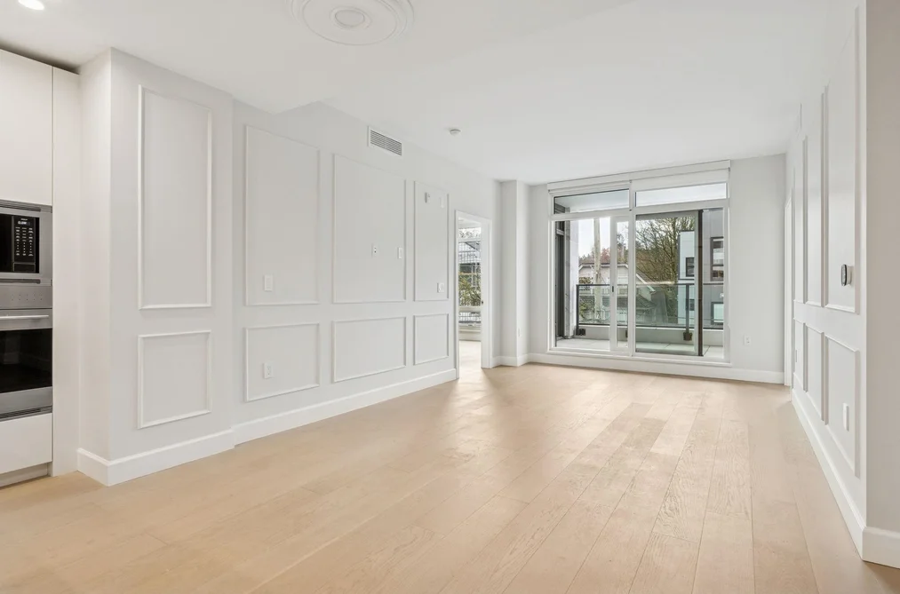304 3668 W 10TH AVENUE, Vancouver BC V6R 2G3, Vancouver BC — Residential for Sale - Photo 7