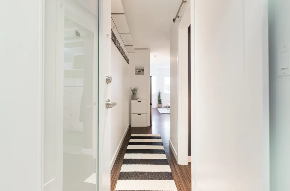 304 370 CARRALL STREET, Vancouver BC V6B 2J3, Vancouver BC — Residential for Sale - Photo 2