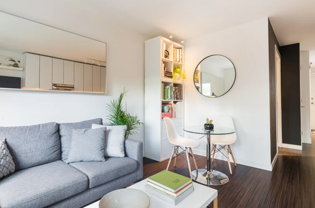 304 370 CARRALL STREET, Vancouver BC V6B 2J3, Vancouver BC — Residential for Sale - Photo 6