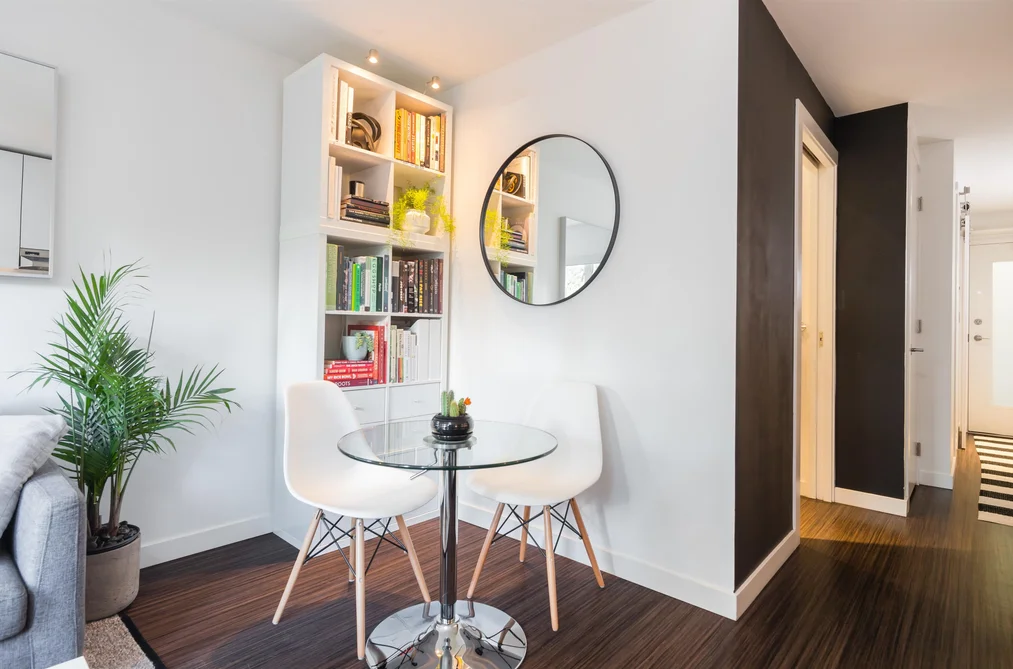 304 370 CARRALL STREET, Vancouver BC V6B 2J3, Vancouver BC — Residential for Sale - Photo 7