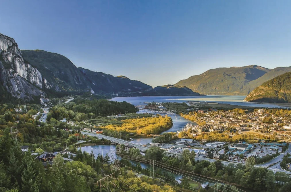304 38060 2ND AVENUE, Squamish BC V8B 0A5, Squamish BC — Residential for Sale - Photo 6