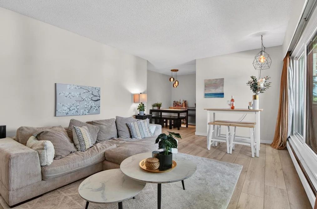 304 391 E 7TH AVENUE, Vancouver BC V5T 4H1, Vancouver BC — Residential for Sale - Photo 5