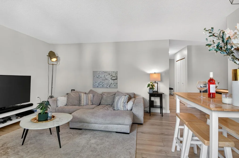 304 391 E 7TH AVENUE, Vancouver BC V5T 4H1, Vancouver BC — Residential for Sale - Photo 6
