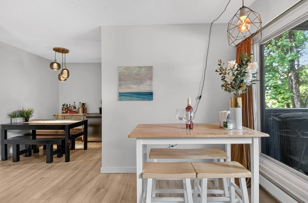 304 391 E 7TH AVENUE, Vancouver BC V5T 4H1, Vancouver BC — Residential for Sale - Photo 7