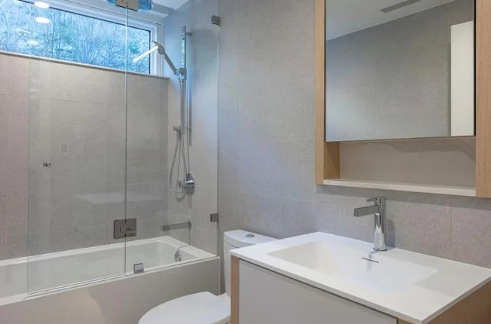 304 3963 UPLANDS WAY, West Vancouver BC V7S 0B7, West Vancouver BC — Residential for Sale - Photo 4