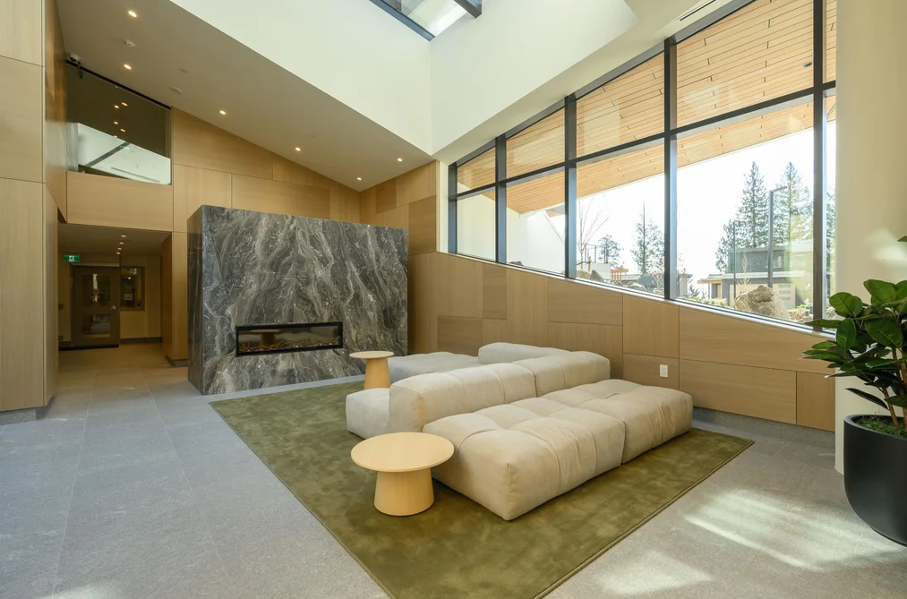 304 3963 UPLANDS WAY, West Vancouver BC V7S 0B7, West Vancouver BC — Residential for Sale - Photo 5