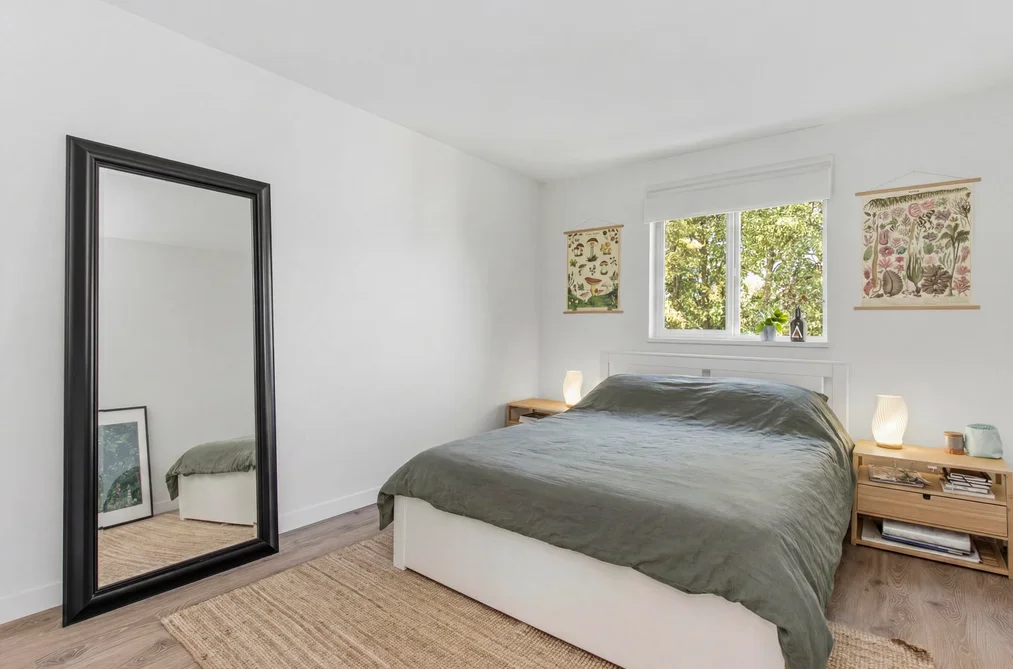304 40140 WILLOW CRESCENT, Squamish BC V8B 0M1, Squamish BC — Residential for Sale — Photo 12 of 17