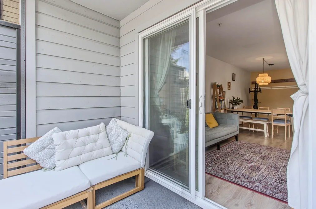 304 40140 WILLOW CRESCENT, Squamish BC V8B 0M1, Squamish BC — Residential for Sale — Photo 5 of 17