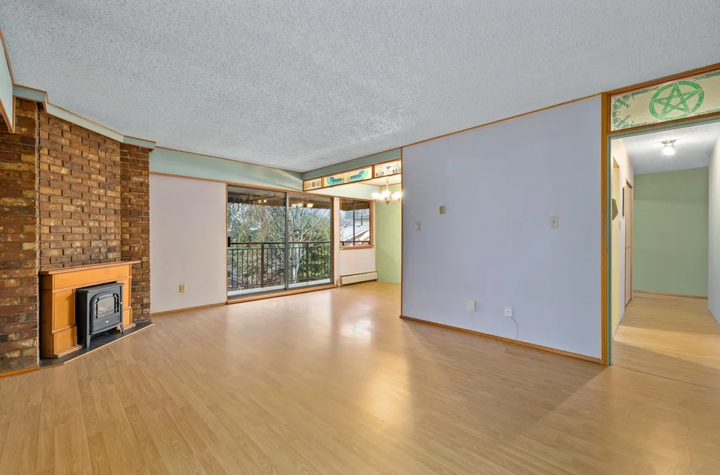 304 425 ASH STREET, New Westminster BC V3M 3N2, New Westminster BC — Residential for Sale - Photo 4