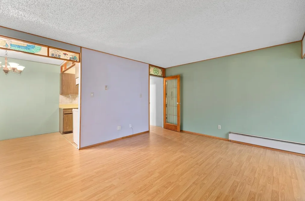 304 425 ASH STREET, New Westminster BC V3M 3N2, New Westminster BC — Residential for Sale - Photo 5