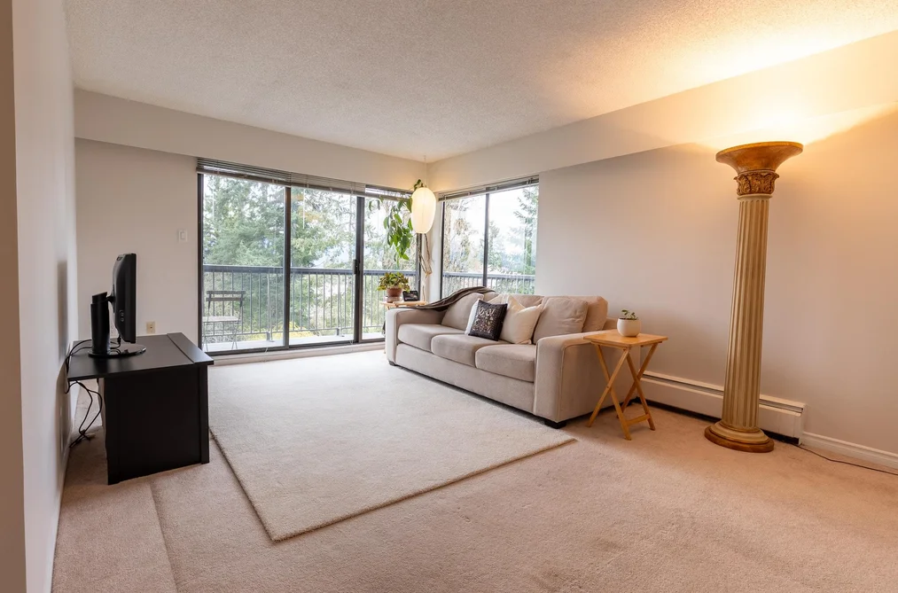 304 4345 GRANGE STREET, Burnaby BC V5H 1P4, Burnaby BC — Residential for Sale - Photo 3