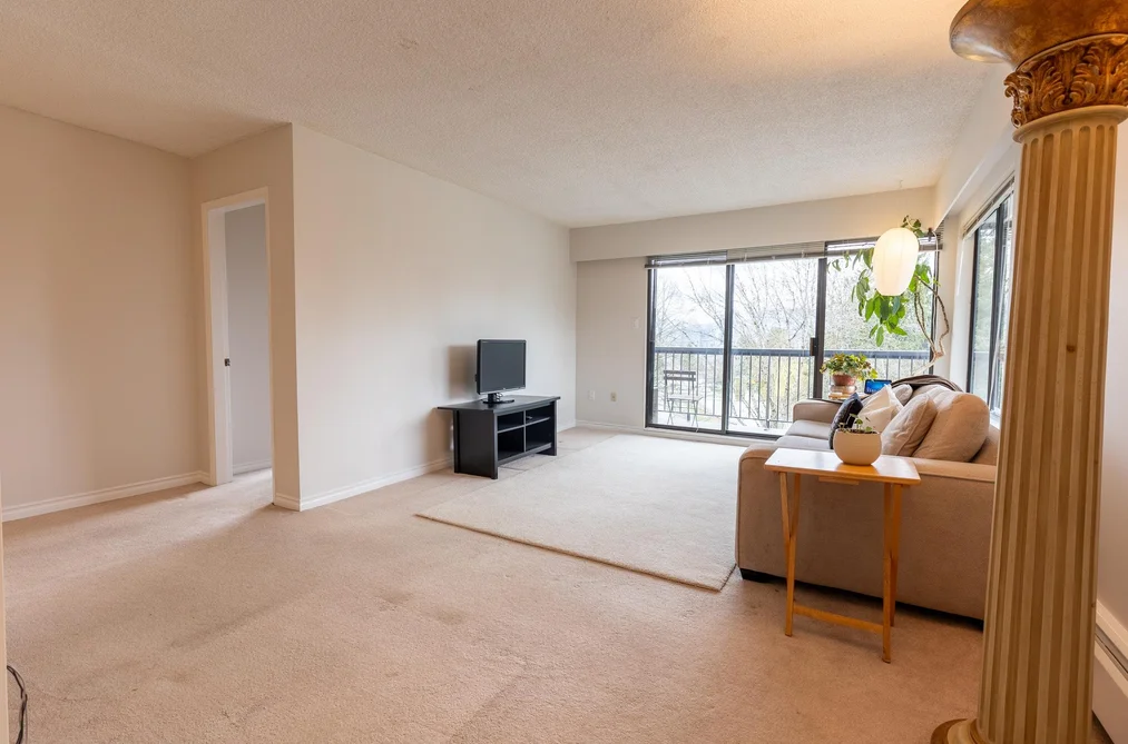 304 4345 GRANGE STREET, Burnaby BC V5H 1P4, Burnaby BC — Residential for Sale - Photo 4