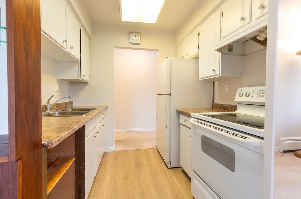 304 4345 GRANGE STREET, Burnaby BC V5H 1P4, Burnaby BC — Residential for Sale - Photo 7
