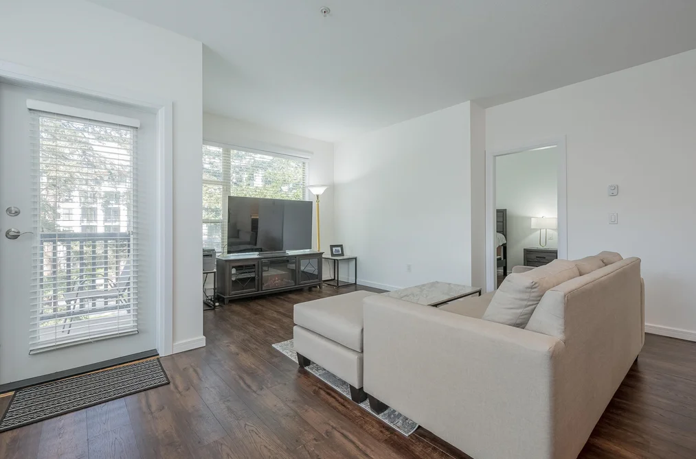304 45530 MARKET WAY, Chilliwack BC V2R 0M5, Chilliwack BC — Residential for Sale - Photo 3