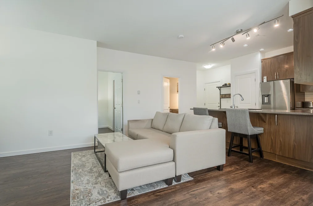 304 45530 MARKET WAY, Chilliwack BC V2R 0M5, Chilliwack BC — Residential for Sale - Photo 5