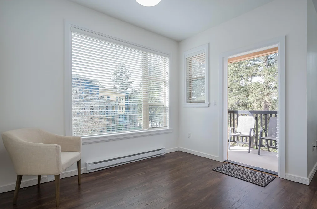 304 45530 MARKET WAY, Chilliwack BC V2R 0M5, Chilliwack BC — Residential for Sale - Photo 7
