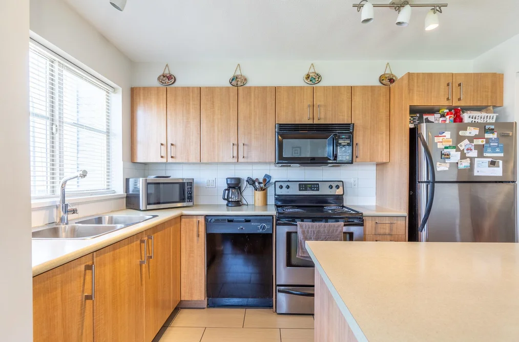 304 45555 YALE ROAD, Chilliwack BC V2P 0A9, Chilliwack BC — Residential for Sale - Photo 4
