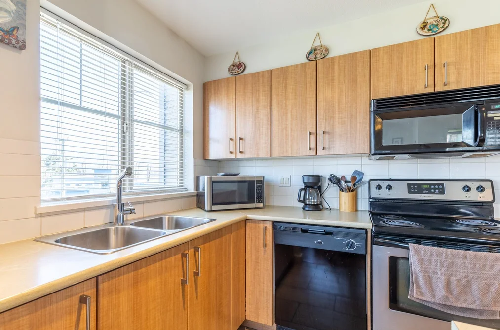 304 45555 YALE ROAD, Chilliwack BC V2P 0A9, Chilliwack BC — Residential for Sale - Photo 5