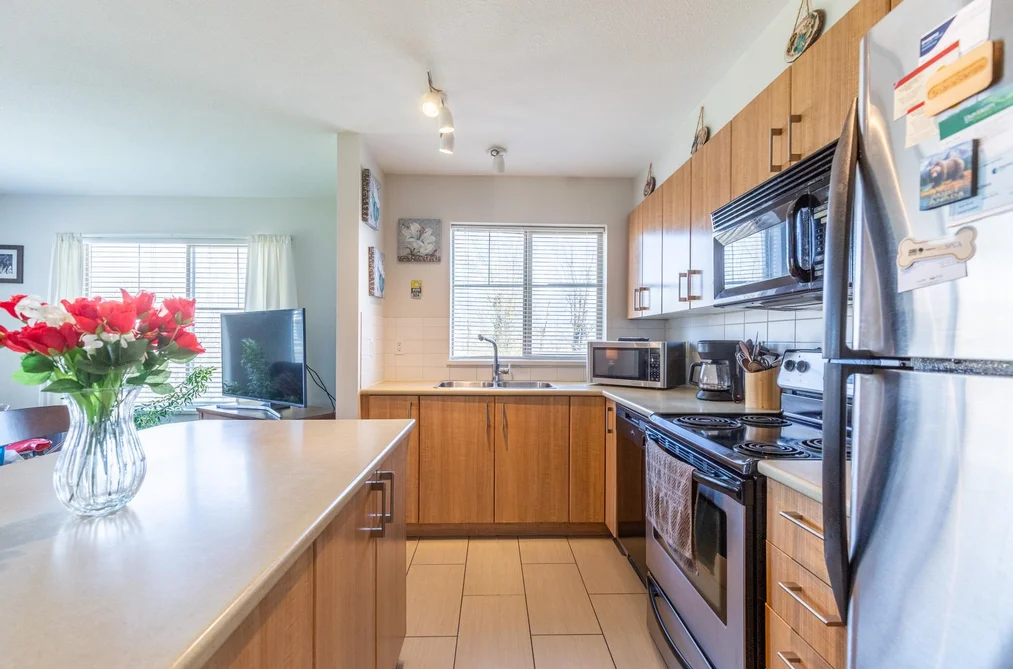 304 45555 YALE ROAD, Chilliwack BC V2P 0A9, Chilliwack BC — Residential for Sale - Photo 6