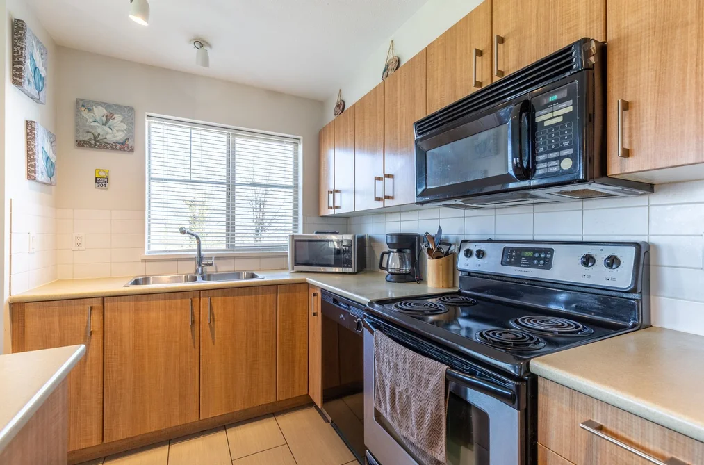 304 45555 YALE ROAD, Chilliwack BC V2P 0A9, Chilliwack BC — Residential for Sale - Photo 7