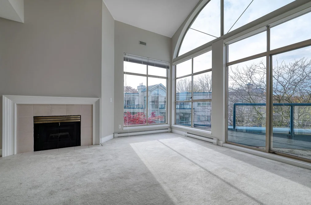 304 4753 W RIVER ROAD, Ladner BC V4K 1R9, Ladner BC — Residential for Sale - Photo 6